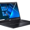 Acer Acer Extensa 15 - EX215-22-R8HW - Laptop Acer Acer Extensa 15 - EX215-22-R8HW - Laptop