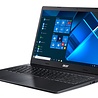 Acer Acer Extensa 15 - EX215-22-R8HW - Laptop Acer Acer Extensa 15 - EX215-22-R8HW - Laptop