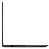 Acer Acer Extensa 15 - EX215-22-R8HW - Laptop Acer Acer Extensa 15 - EX215-22-R8HW - Laptop