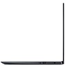 Acer Acer Extensa 15 - EX215-22-R8HW - Laptop Acer Acer Extensa 15 - EX215-22-R8HW - Laptop