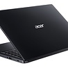 Acer Acer Extensa 15 - EX215-22-R8HW - Laptop Acer Acer Extensa 15 - EX215-22-R8HW - Laptop