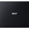 Acer Acer Extensa 15 - EX215-22-R8HW - Laptop Acer Acer Extensa 15 - EX215-22-R8HW - Laptop