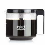 Moccamaster Moccamaster 89830 Glaskan