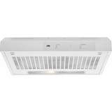 ETNA ETNA AO460WIT - Onderbouw afzuigkap ETNA ETNA AO460WIT - Onderbouw afzuigkap