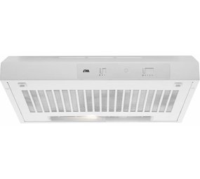 ETNA ETNA AO460WIT - Onderbouw afzuigkap ETNA ETNA AO460WIT - Onderbouw afzuigkap