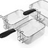 Princess Princess 185000 - Frituurpan Princess Princess 185000 - Frituurpan