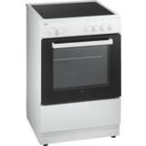 ETNA ETNA FIV560WIT - Inductiefornuis ETNA ETNA FIV560WIT - Inductiefornuis