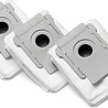 iRobot iRobot stofzakken Clean Base - Stofzuigerzakken iRobot iRobot stofzakken Clean Base - Stofzuigerzakken