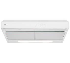 ETNA ETNA AO660WIT - Onderbouw afzuigkap ETNA ETNA AO660WIT - Onderbouw afzuigkap