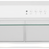 ETNA ETNA AO660WIT - Onderbouw Afzuigkap - Wit - Onderbouw afzuigkap ETNA ETNA AO660WIT - Onderbouw Afzuigkap - Wit - Onderbouw afzuigkap
