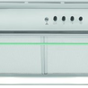 ETNA ETNA AO660RVS - Onderbouw afzuigkap ETNA ETNA AO660RVS - Onderbouw afzuigkap