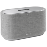 Harman Kardon Harman Kardon Citation 500 Grijs - Draadloze speaker
