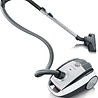 Severin Severin SB7211 Severin Severin SB7211