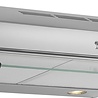 ETNA ETNA AO761RVS Onderbouw Afzuigkap 60cm - Onderbouw afzuigkap ETNA ETNA AO761RVS Onderbouw Afzuigkap 60cm - Onderbouw afzuigkap