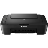 Canon Canon PIXMA MG2555S - Inktjet printer Canon Canon PIXMA MG2555S - Inktjet printer
