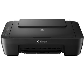 Canon Canon PIXMA MG2555S - Inktjet printer Canon Canon PIXMA MG2555S - Inktjet printer