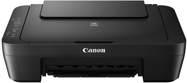 Canon Canon PIXMA MG2555S - Inktjet printer Canon Canon PIXMA MG2555S - Inktjet printer