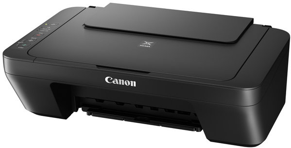 Canon Canon PIXMA MG2555S - Inktjet printer Canon Canon PIXMA MG2555S - Inktjet printer