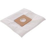 Sencor Sencor SVC6000BK - Stofzuigerzakken Sencor Sencor SVC6000BK - Stofzuigerzakken