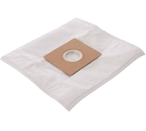 Sencor Sencor SVC6000BK  - Stofzuigerzakken