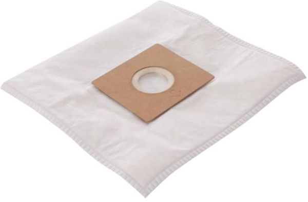 Sencor Sencor SVC6000BK  - Stofzuigerzakken