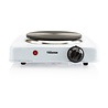 Tristar Tristar KP-6185 wit Tristar Tristar KP-6185 wit