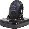 Fysic Draadloze alarmknop voor de Fysic FX-7000 - Dect telefoon Fysic Draadloze alarmknop voor de Fysic FX-7000 - Dect telefoon