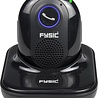 Fysic Draadloze alarmknop voor de Fysic FX-7000 - Dect telefoon Fysic Draadloze alarmknop voor de Fysic FX-7000 - Dect telefoon