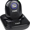 Fysic Draadloze alarmknop voor de Fysic FX-7000 - Dect telefoon Fysic Draadloze alarmknop voor de Fysic FX-7000 - Dect telefoon