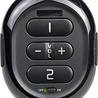 Fysic Draadloze alarmknop voor de Fysic FX-7000 - Dect telefoon Fysic Draadloze alarmknop voor de Fysic FX-7000 - Dect telefoon