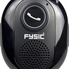 Fysic Draadloze alarmknop voor de Fysic FX-7000 - Dect telefoon Fysic Draadloze alarmknop voor de Fysic FX-7000 - Dect telefoon