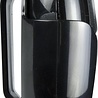 Fysic Draadloze alarmknop voor de Fysic FX-7000 - Dect telefoon Fysic Draadloze alarmknop voor de Fysic FX-7000 - Dect telefoon