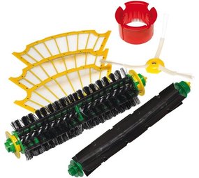 iRobot iRobot 500 Series onderhoudset