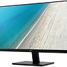 Acer Acer V227Qbip(21.5 inch) - Monitor Acer Acer V227Qbip(21.5 inch) - Monitor