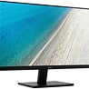 Acer Acer V227Qbip(21.5 inch) - Monitor Acer Acer V227Qbip(21.5 inch) - Monitor
