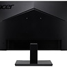 Acer Acer V227Qbip(21.5 inch) - Monitor Acer Acer V227Qbip(21.5 inch) - Monitor