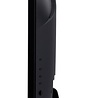 Acer Acer V227Qbip(21.5 inch) - Monitor Acer Acer V227Qbip(21.5 inch) - Monitor