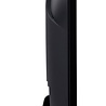 Acer Acer V227Qbip(21.5 inch) - Monitor Acer Acer V227Qbip(21.5 inch) - Monitor