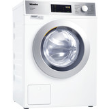 Miele Miele SmartBiz PWM 300 DPNL - Wasmachine Miele Miele SmartBiz PWM 300 DPNL - Wasmachine