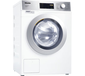 Miele Miele SmartBiz PWM 300 DPNL - Wasmachine Miele Miele SmartBiz PWM 300 DPNL - Wasmachine