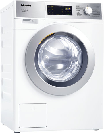 Miele Miele SmartBiz PWM 300 DPNL - Wasmachine Miele Miele SmartBiz PWM 300 DPNL - Wasmachine