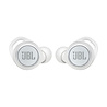JBL JBL Live 300TWS Wit Earbuds JBL JBL Live 300TWS Wit Earbuds