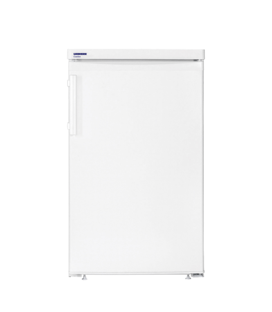 Liebherr Liebherr TP 1410-22 - Tafelmodel koelkast