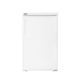 Liebherr Liebherr TP 1410-22 - Tafelmodel koelkast