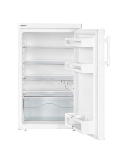 Liebherr Liebherr TP 1410-22 - Tafelmodel koelkast