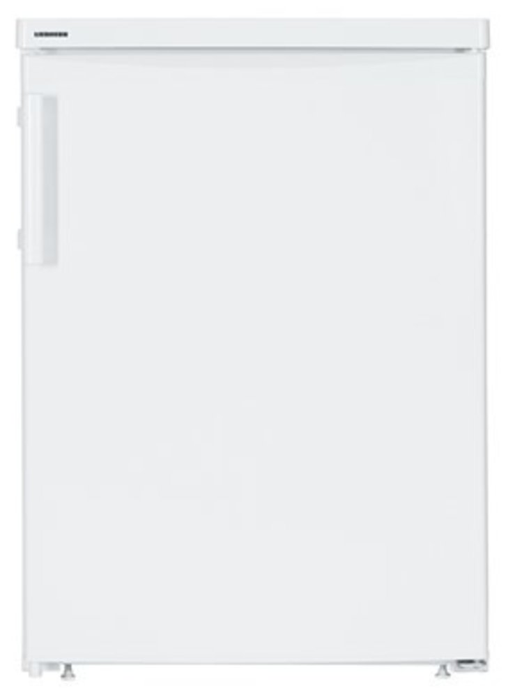 Liebherr Liebherr TP 1724-22 - Tafelmodel koelkast