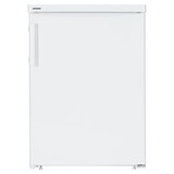 Liebherr Liebherr TP 1724-22 - Tafelmodel koelkast