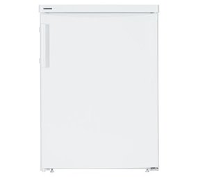 Liebherr Liebherr TP 1724-22 - Tafelmodel koelkast Liebherr Liebherr TP 1724-22 - Tafelmodel koelkast