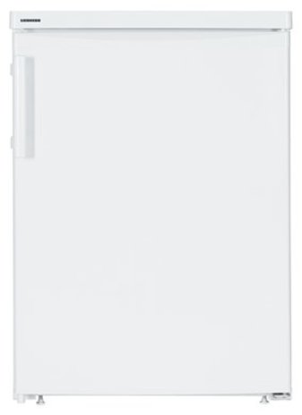 Liebherr Liebherr TP 1724-22 - Tafelmodel koelkast