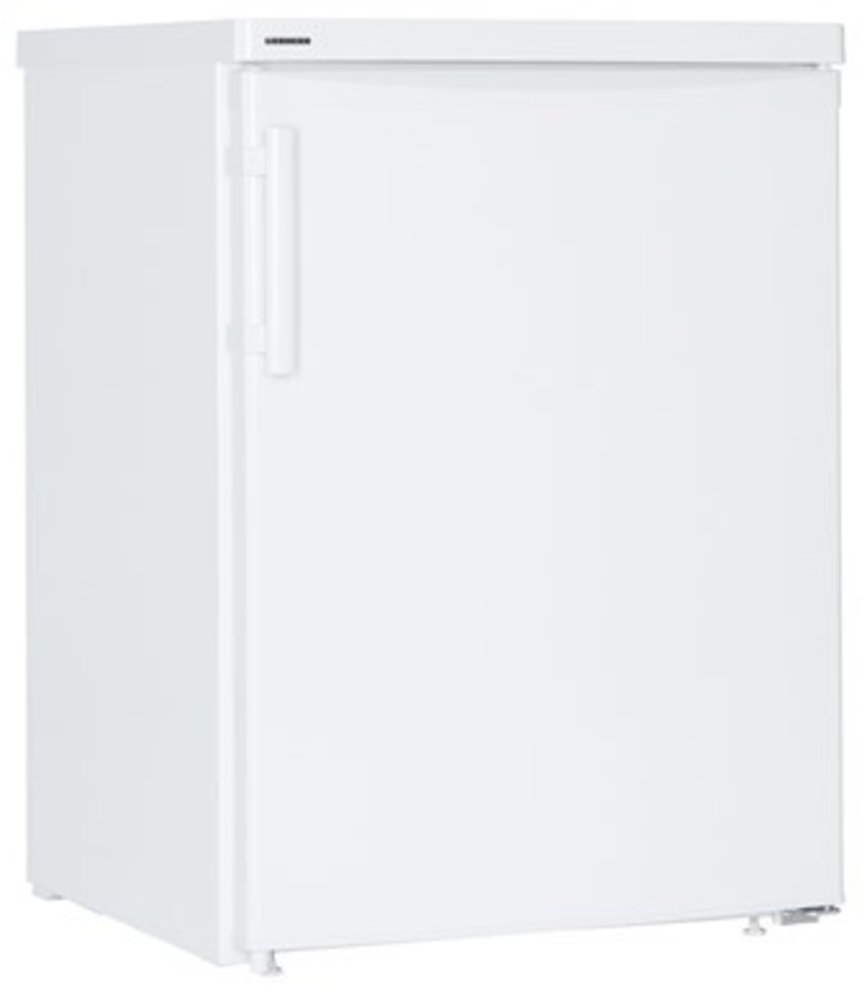 Liebherr Liebherr TP 1724-22 - Tafelmodel koelkast